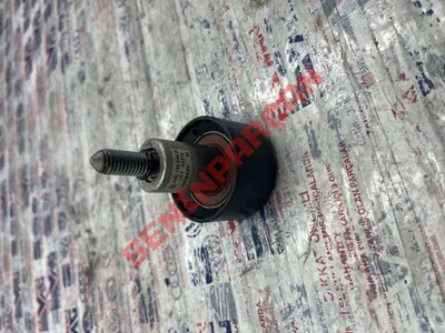 04E109244B - KONTROL VALFI