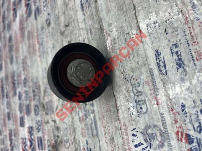 04E109244B - KONTROL VALFI