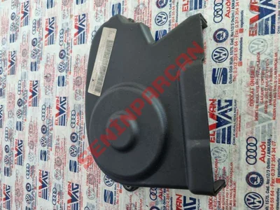 06D109123B - TRIGER KAYIŞI KORUYUCU