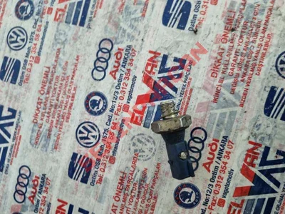 04E919081A - HARARET MUSIRI