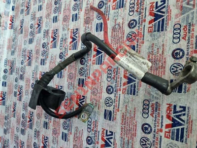 1K0971228M - AKU KABLOSU