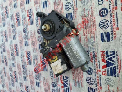 3B9839751C - CAM REGÜLATÖRÜ - İkinci El Orjinal