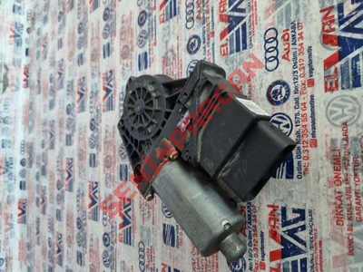 3B9839751C - CAM REGÜLATÖRÜ - İkinci El Orjinal
