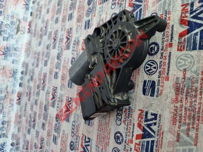 3B9839751C - CAM REGÜLATÖRÜ - İkinci El Orjinal
