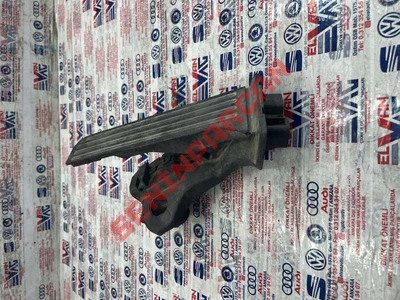 1K1723503AA - GAZPEDALI