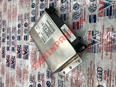 4B0927156D - SANZIMANKONTROLUNITESI