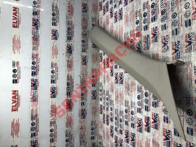 5NA867234A - A DIREĞI KAPLAMASI