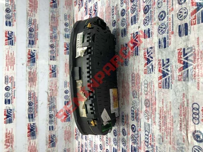 6Q0920803SX - GÖSTERGE TABLOSU