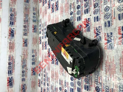 6Q0920803SX - GÖSTERGE TABLOSU