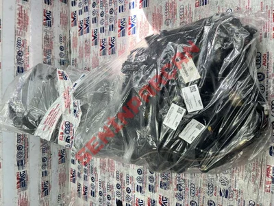 8K1907355F - MOTOR KONTROL UNITESI