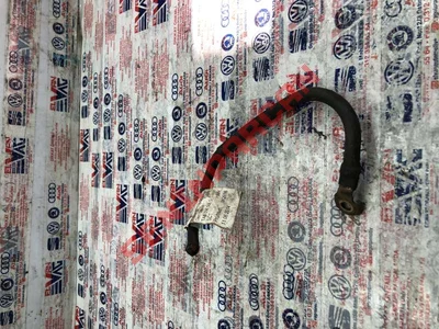 5Q0971250N - SASI HATTI