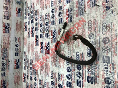 5Q0971250N - SASI HATTI