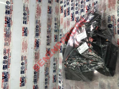 8K0907064AG - MERKEZI KONTROL ÜNITESI