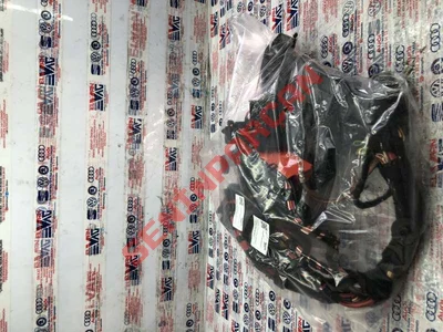 8K0907064AG - MERKEZI KONTROL ÜNITESI