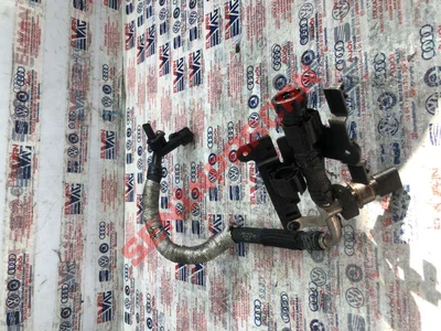 059130327 - YAKIT HATTI