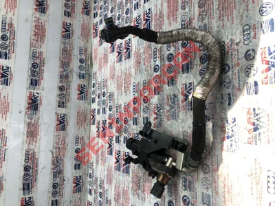 059130327 - YAKIT HATTI