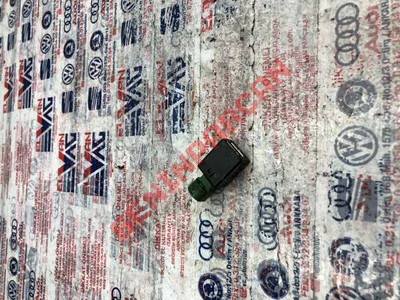 5Q0035726 - USB GIRISI