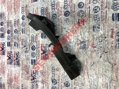 4G0805234A - BAGLANTI PARCASI