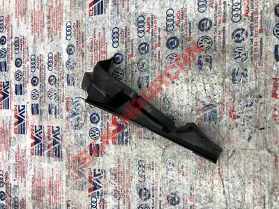 4G0805234A - BAGLANTI PARCASI