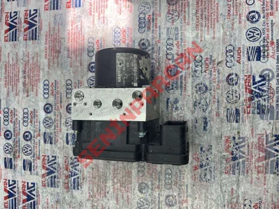 6C0121093K - SU HORTUMU