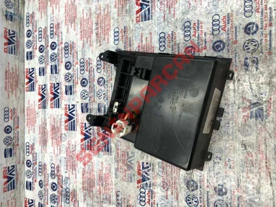 5C7858329E - EŞYA KUTUSU - İkinci El Orjinal
