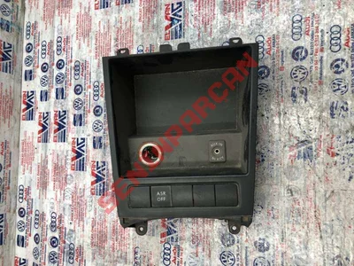 5C7858329E - EŞYA KUTUSU - İkinci El Orjinal