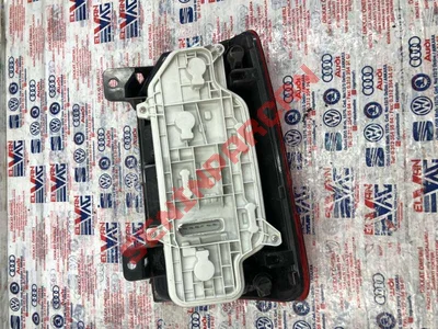 2K1945095J - STOP LAMBASI