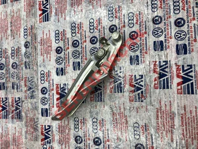 7E0823302 - MOTOR KAPUTU MENTESESI