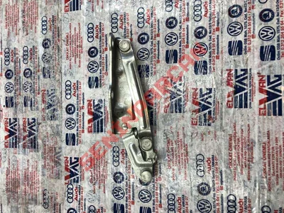 7E0823302 - MOTOR KAPUTU MENTESESI