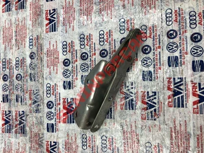 7E0823302 - MOTOR KAPUTU MENTESESI