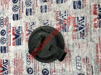 6Q0941608B - KORUMA KAPAĞI