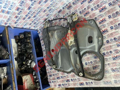 2K1837752K - CAM MOTORU - İkinci El Orjinal