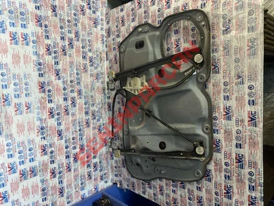2K1837752K - CAM MOTORU - İkinci El Orjinal