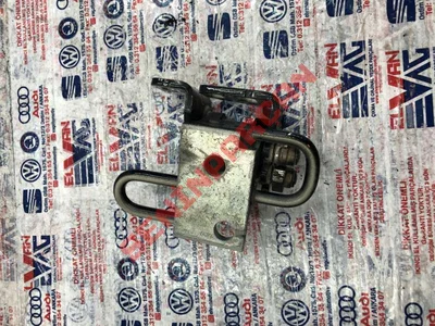 1K4833412Q - KILIT TELI