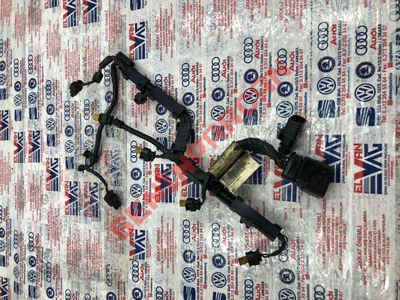 06J971082A - KABLO DEMETI