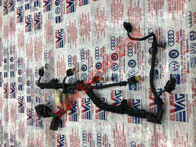 06J971082A - KABLO DEMETI