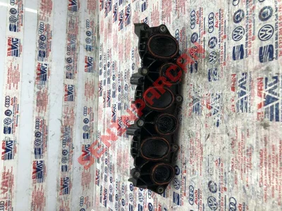 059129765K - ARA FLANŞ