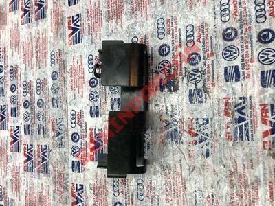 7P0907443A - KONTROL KUTUSU