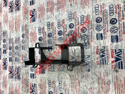 7P0907443A - KONTROL KUTUSU