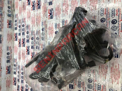 03L972619AJ - MOTORUN HAT DEMETI