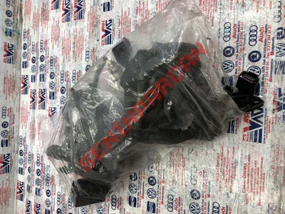 03L972619AJ - MOTORUN HAT DEMETI