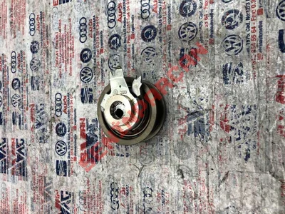 04E109479A - GERGI MAKARASI