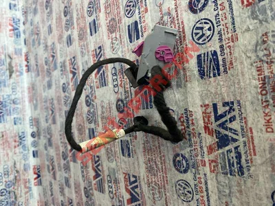 3C8971558AL - KAPI KAPLAMASI - İkinci El Orjinal