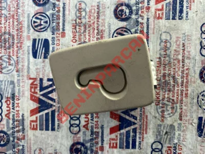 8K9861736A - ASMA HALKASI