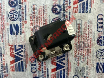 8K9861736A - ASMA HALKASI