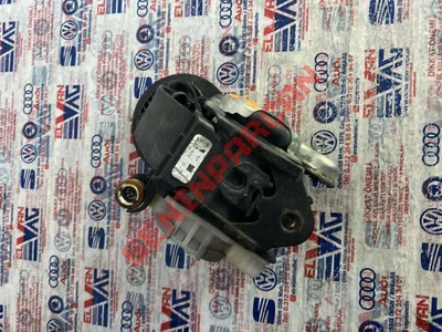 5F4857705B - OTOMATIK VE KEMER GERDIRICISI