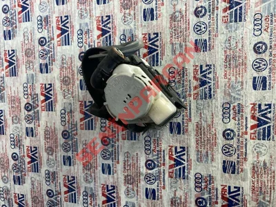 5F4857705B - OTOMATIK VE KEMER GERDIRICISI