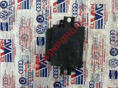 7E0919475D - PARK YARDIMI KONTROL UNITESI