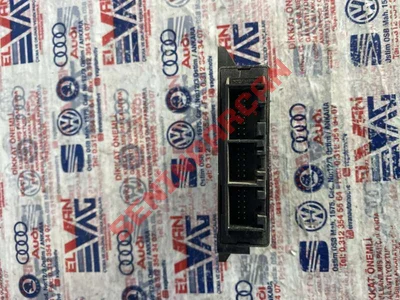 7E0919475D - PARK YARDIMI KONTROL UNITESI