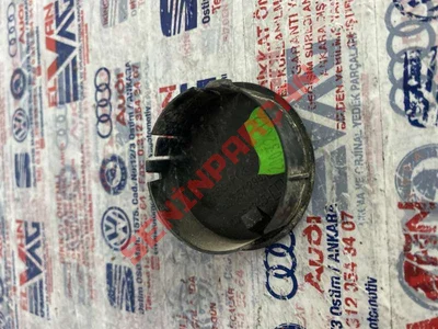 2H0857298 - KORUMA KAPAĞI